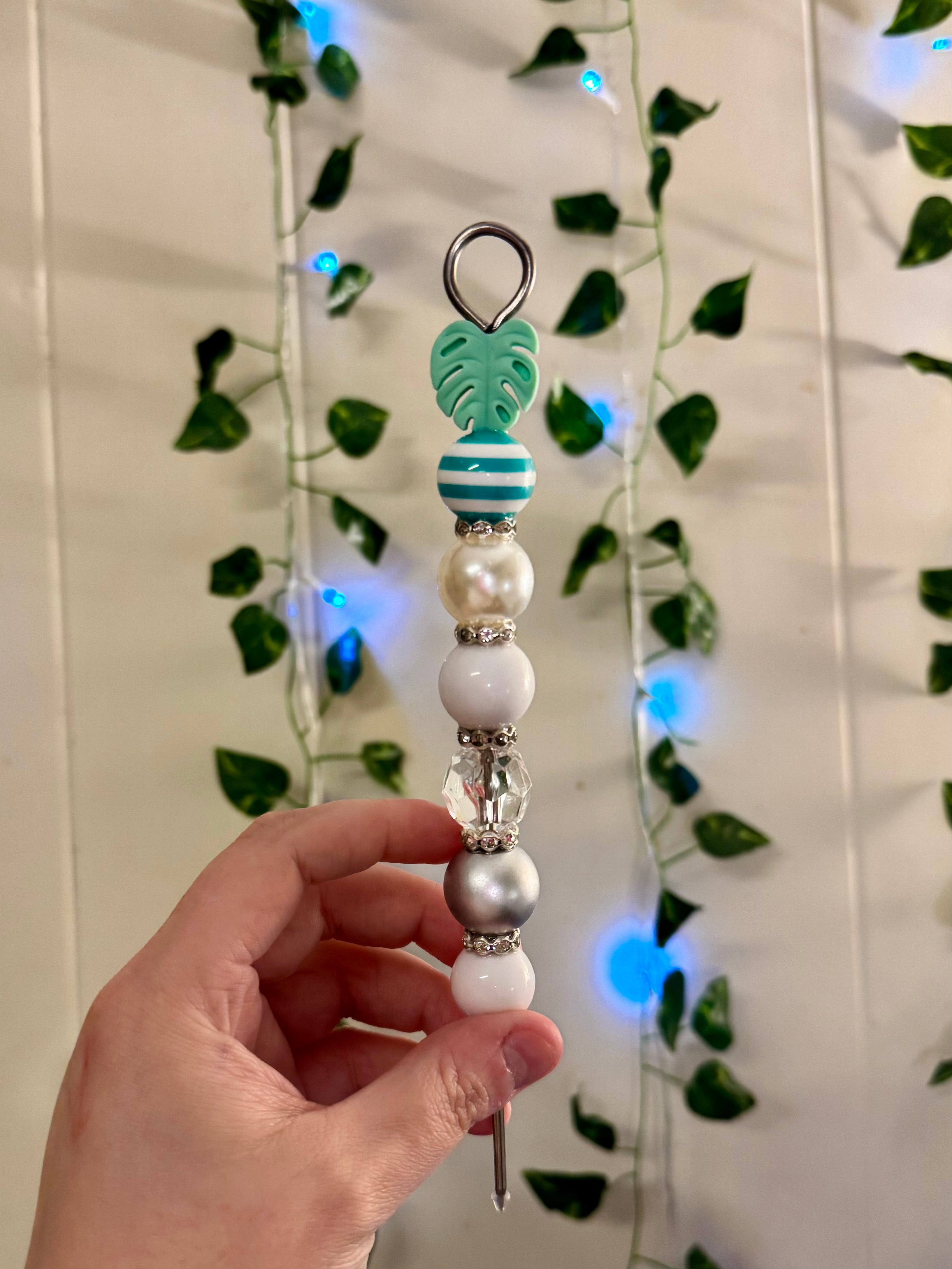 Live Custom Build Pokey Tools