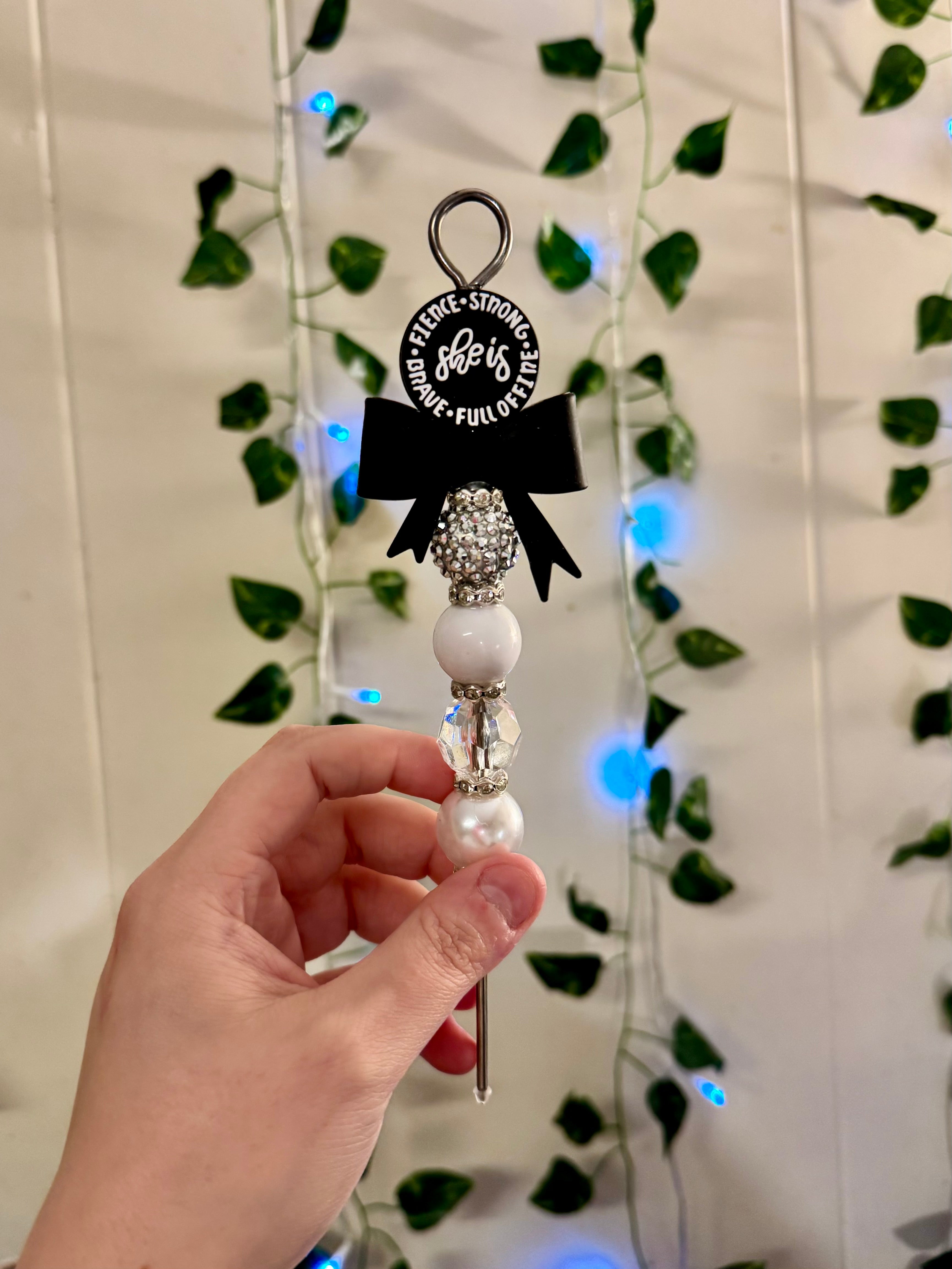 Live Custom Build Pokey Tools