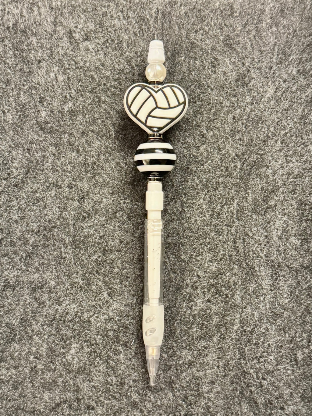 Live Custom Build Pens