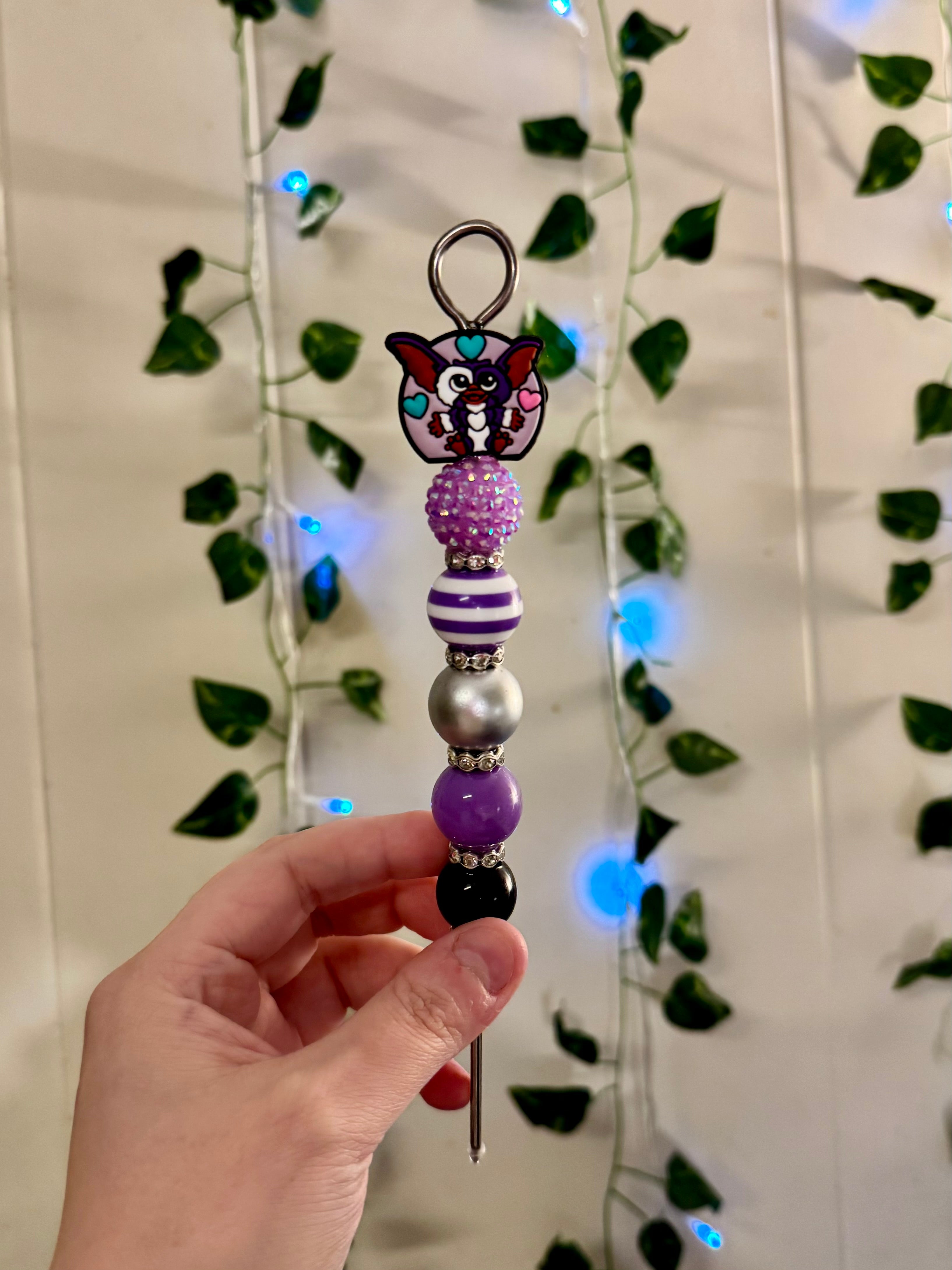 Live Custom Build Pokey Tools